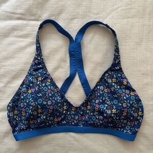 Patagonia Bottom Turn Bikini Top